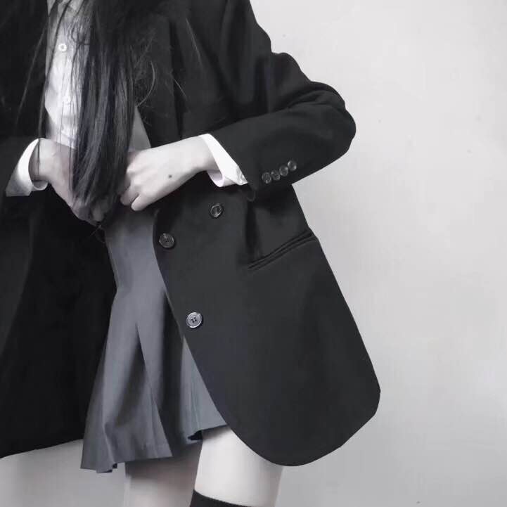 香川照之（饰 武田观柳） - 欧美电影中字在线观看 - 小程序视频
